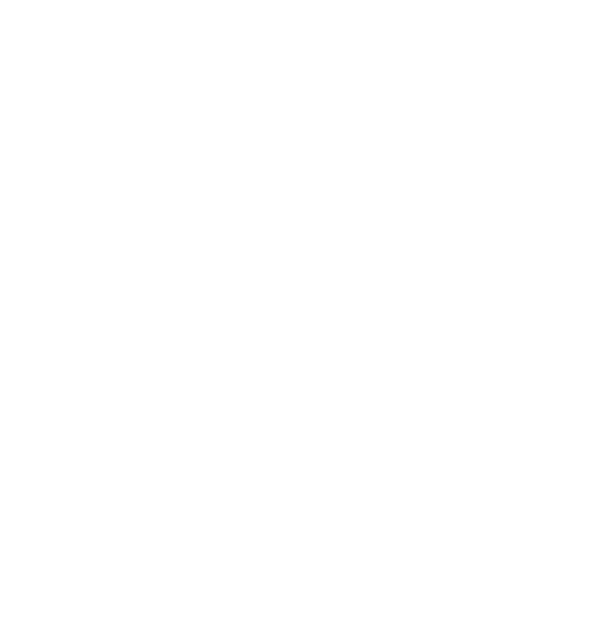 I Choose Us | Podcast